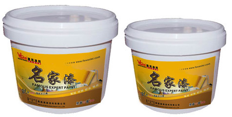供應(yīng)浙江藝術(shù)涂料 名家漆質(zhì)感藝術(shù)涂料，打造空間藝術(shù)之美