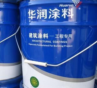 建筑涂料市場(chǎng)行情分析 批發(fā)渠道、價(jià)格趨勢(shì)與未來(lái)展望