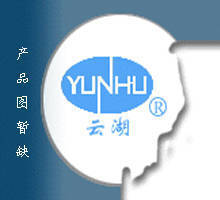 太湖防腐-J52-3氯化橡膠建筑外墻涂料 卓越性能守護(hù)建筑立面