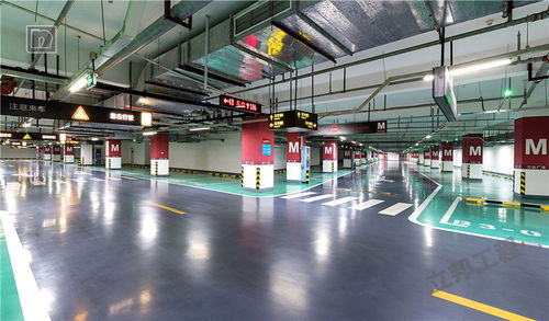 立邦工程涂料賦能城市地標(biāo) 長(zhǎng)沙開福萬(wàn)達(dá)廣場(chǎng)建筑涂料工程案例解析