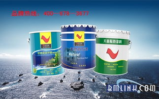 菲柯特漆 品質(zhì)鑄就領(lǐng)航，馳航建筑涂料的藍(lán)海破局之道