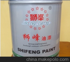 供應(yīng)優(yōu)質(zhì)防腐涂料，價(jià)格優(yōu)惠——博野津四津化工涂料為您打造堅(jiān)固防護(hù)